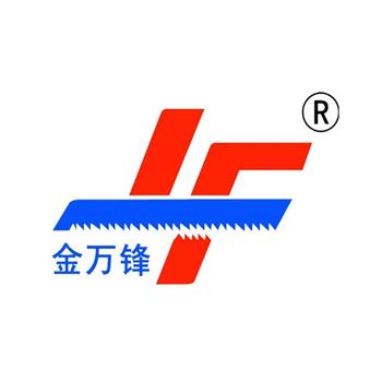 立式帶鋸床適合鋸切那些材料？