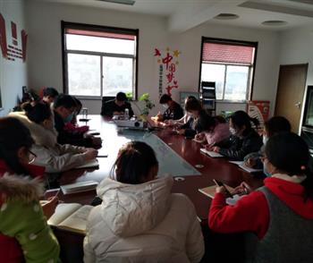 金鋒鋸業(yè)帶鋸床、帶鋸條銷售座談會(huì)
